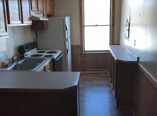 15 Main St APT 4, Bowdoinham, ME 04008