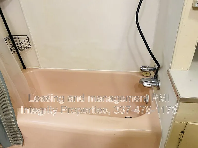 306 S Lee Ave — Photo 10