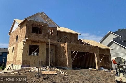1st image of 3503 129th Ct NE