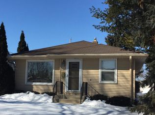 2621 S 71st St, Milwaukee, WI 53219