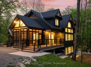 36 Crestview Dr, Greater Madawaska, ON K0J 1H0