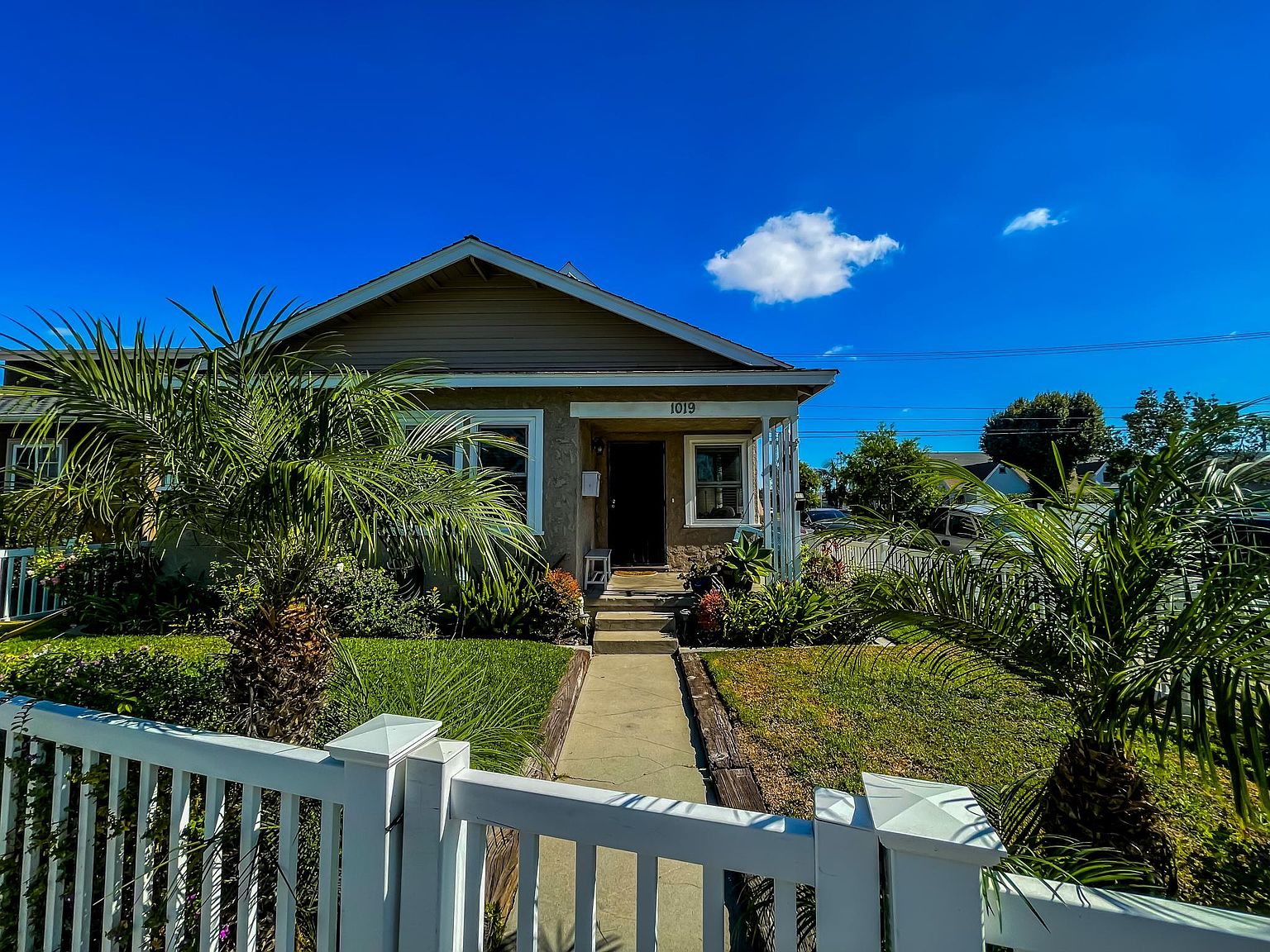1019 Electric Ave, Seal Beach, CA 90740 Zillow