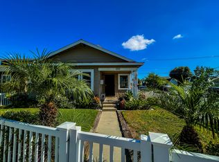 1019 Electric Ave, Seal Beach, CA 90740