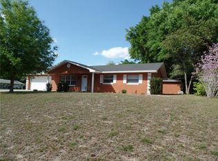 1013 Avenue M NE, Winter Haven, FL 33881