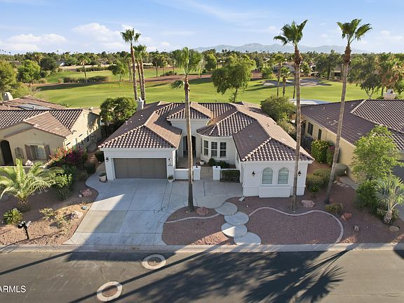 3rd image of 22004 N PEDREGOSA Drive