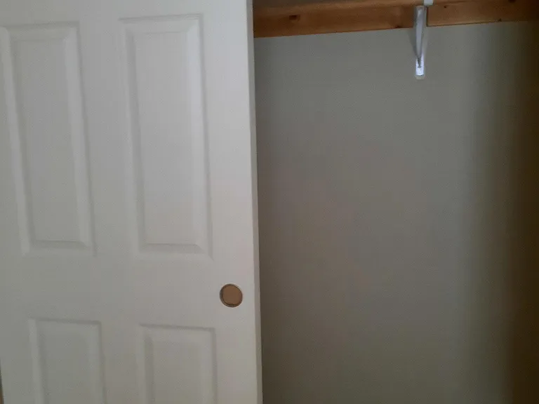 13130 102nd Ln NE #1 — Photo 37