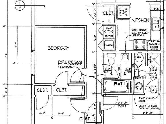5th image of this home