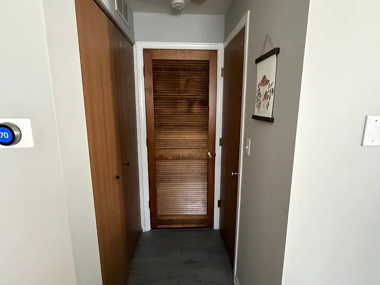 70 Heather Glen Dr — Photo 19