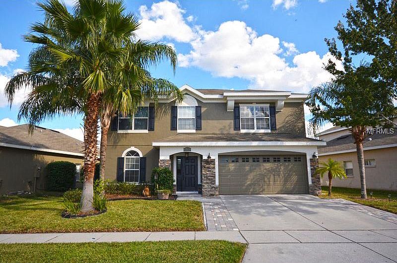 1st image of 10736 Cypress Trail Dr