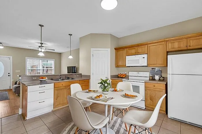 1432 S Carolina Rd #544-K6 — Photo 5