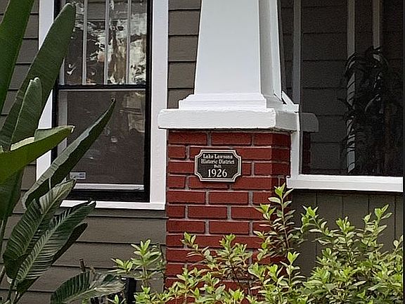 108 Kennison Drive