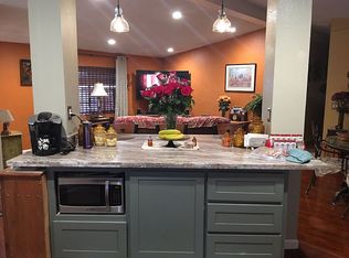 620 W Upjohn Ave, Ridgecrest, CA 93555