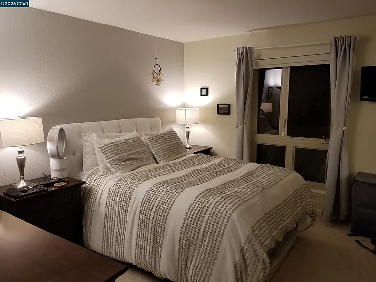 590 El Dorado Ave #109 — Photo 10
