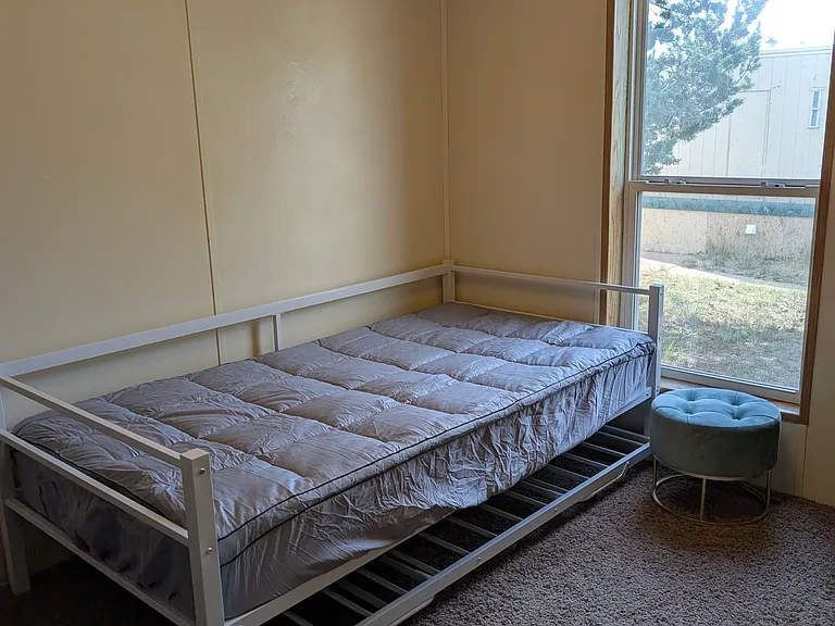 4746 E Skyline Dr #12 — Photo 7