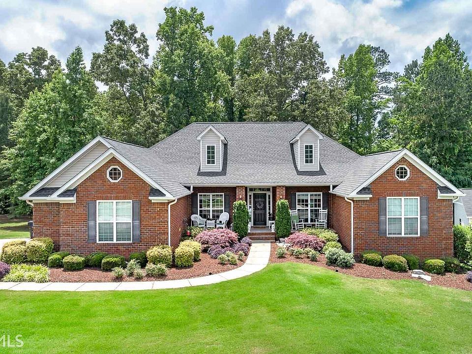 1st image of 1517 Lilli Pad Ct