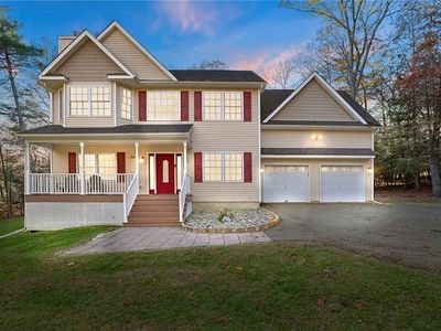58 Rose, Middletown, NY, 10940