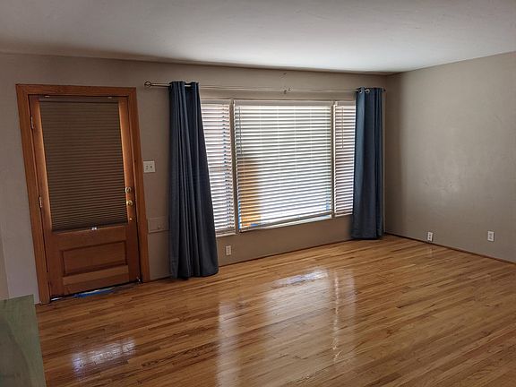 3rd image of 422 N 20th St