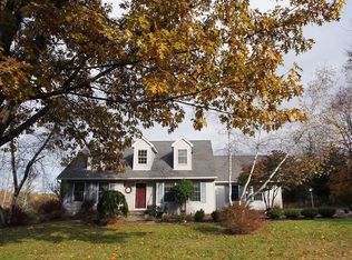 75 Longview Rd, Clinton Corners, NY 12514