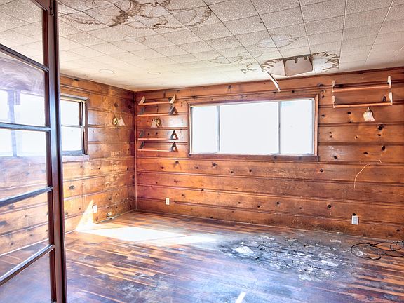 5th image of 750 Odonnell Ave