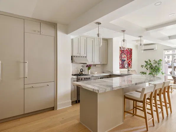 750 Park Avenue image 1 of 8