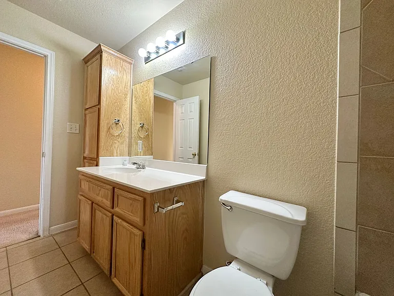 4300 Elms Run Cir — Photo 14
