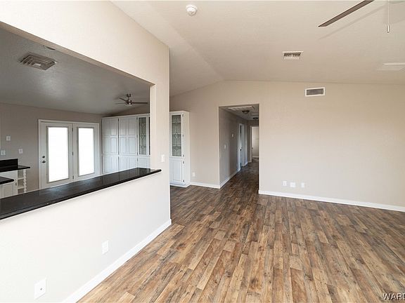 5th image of 7420 W Shipp Drive