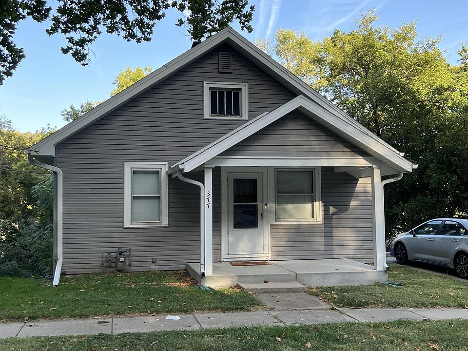 1st image of 377 N 1st St
