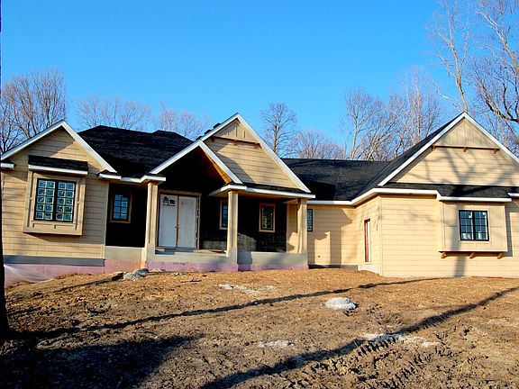 Pick your own colors!