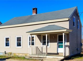 139 Furnace St, Killingly, CT 06239