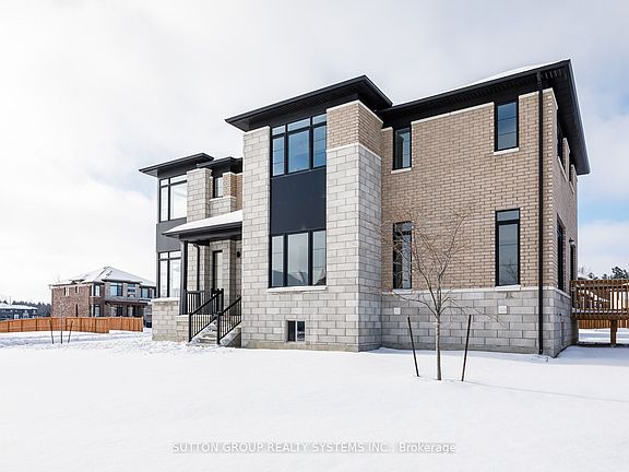 2nd image of 187 Rosanne Cir