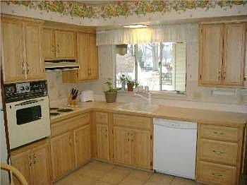 2nd image of 30016 Ashton Ln