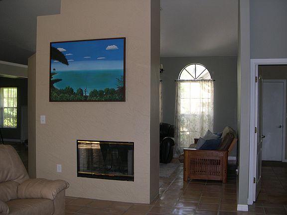 5th image of 896 White Eagle Cir