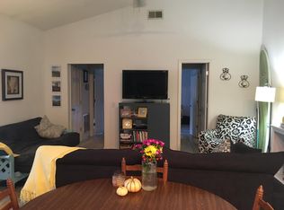 1526 Westprong Way, Wilmington, NC 28403