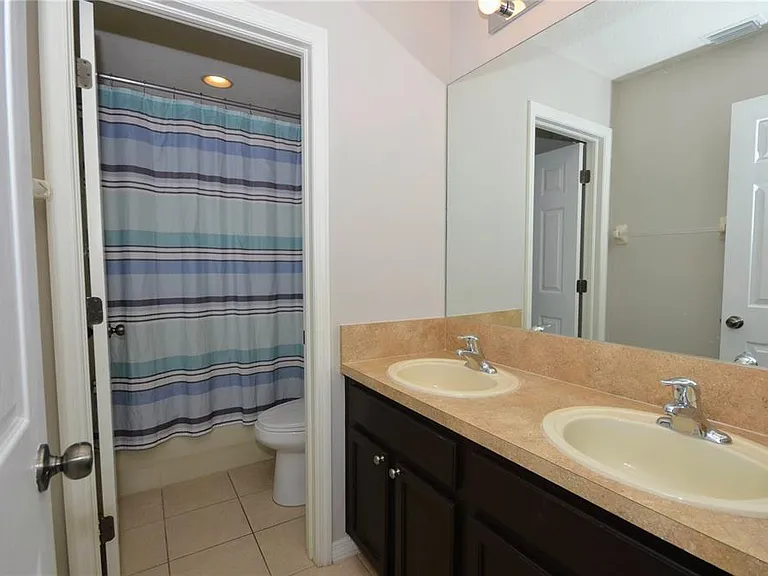 1625 Emerald Hill Way — Photo 50