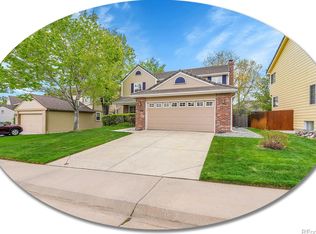 5686 S Garland Way, Littleton, CO 80123
