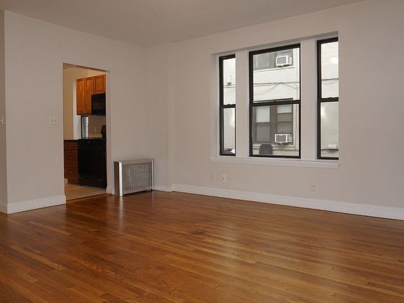 3rd image of 699 Ocean Ave #A3