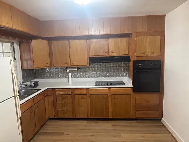 1614 Meadowthorpe Ave #1 — Photo 7