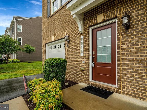 4th image of 6018 Camerons Ferry Dr