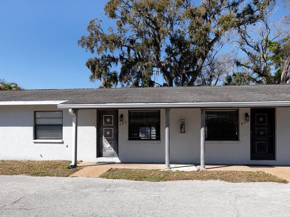 664 Substation Rd
