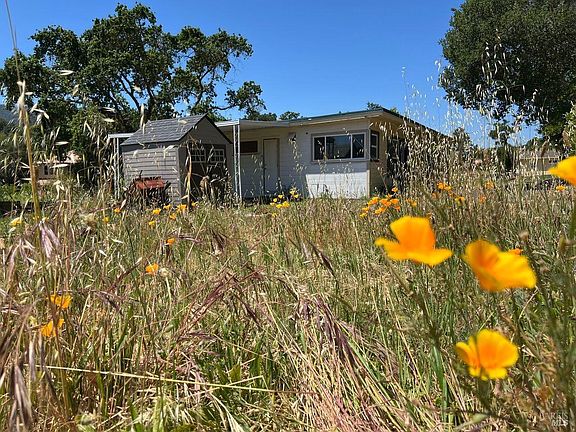 4th image of 5132 Warm Springs Road