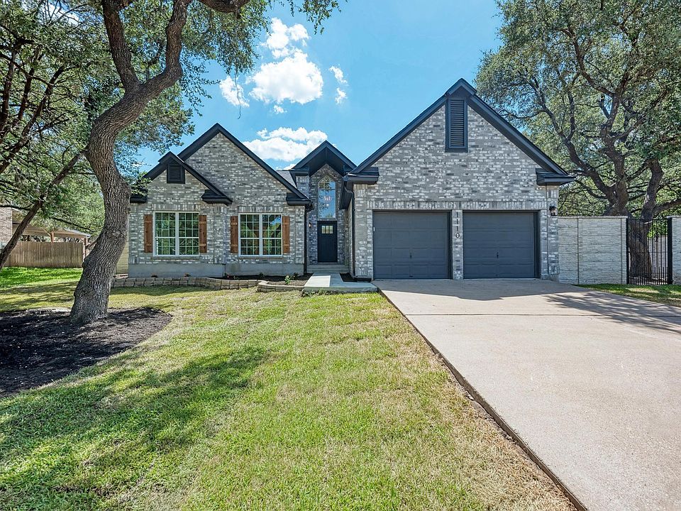 1st image of 1110 Mayan Way