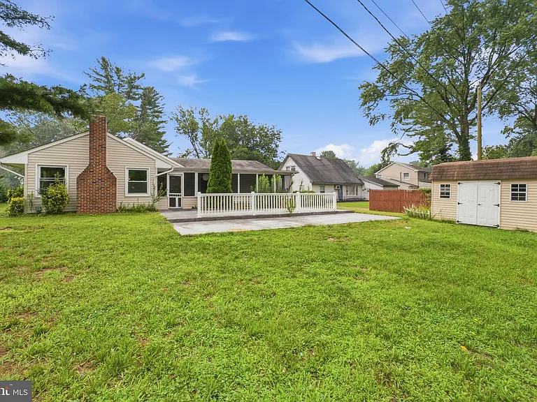 2 Barnwell Ln — Photo 27