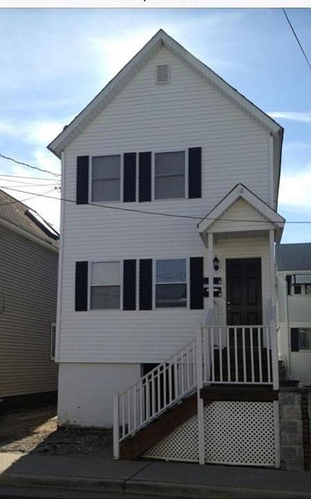 1st image of 18 Beach St Floor 2