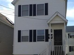 18 Beach St FLOOR 2, Rumson, NJ 07760