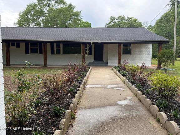 3rd image of 203 Green Rd
