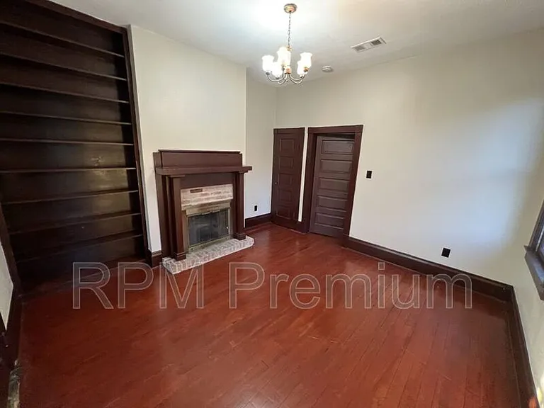 8222 Highway 955 E — Photo 23