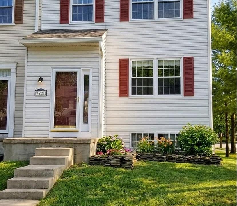1st image of 7821 Leonardo Ct