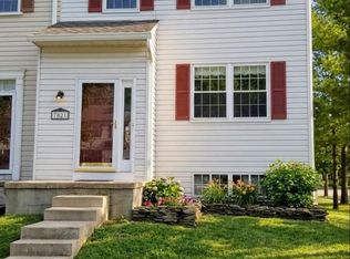 7821 Leonardo Ct, Pasadena, MD 21122