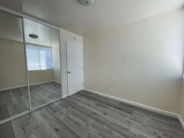 Newly remodeled 2 Bedroom 1 Bath, in the Gourmet Ghetto Area. — Photo 8