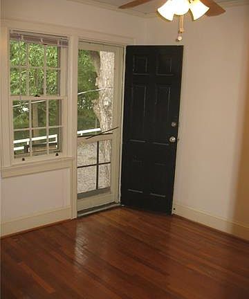 5th image of 416 S Center St APT C2